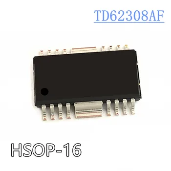 10 бр./лот TD62308AF HSOP16 В наличност