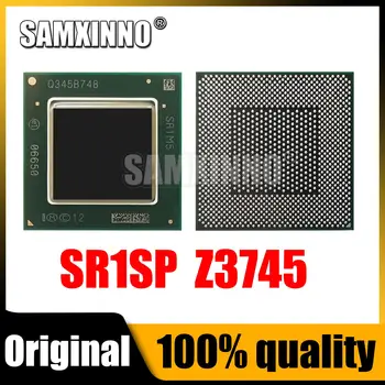 100% чисто нов чипсет SR1SP Z3745 BGA