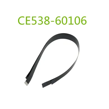 50X Нов кабел за подаване на CE538-60106 ADF принтер HP LaserJet Pro m1536dnf 1530dnf M175NW 425MFP M175A CM1415 M276 M425dn