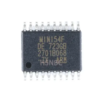 5шт MINI54FDE TSSOP-20 на 100% абсолютно нов оригинален в наличност