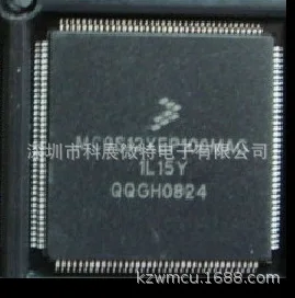 MC9S12XEP100MAG MC9S12XEP100CAG MC9S12XEP100VAG Вграден чип Оригинална новост