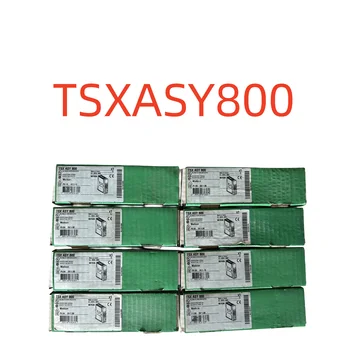 TSXASY800 Дефицит източник на захранване TSX ASY 800 100% чисто нов, оригинален и автентичен