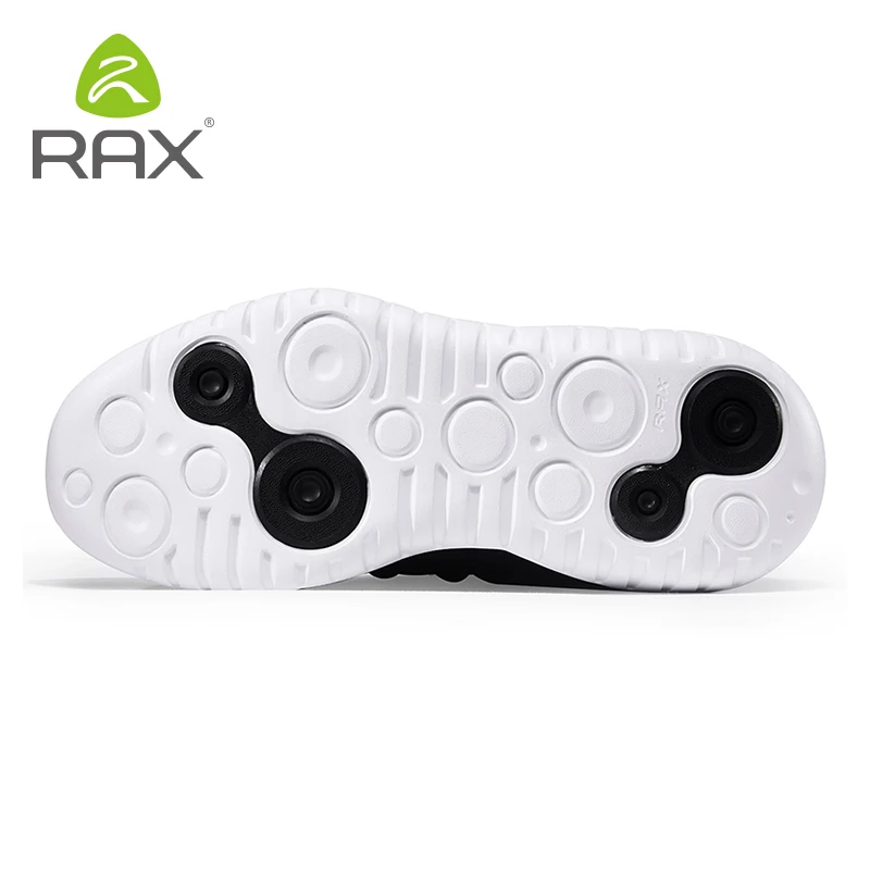 RAX, нова окото дишаща туризъм обувки, дамски обувки, градинска спортни обувки за трекинг, катерене, дамски летни обувки