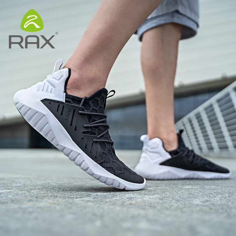 RAX, нова окото дишаща туризъм обувки, дамски обувки, градинска спортни обувки за трекинг, катерене, дамски летни обувки