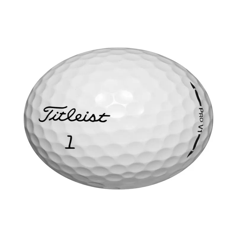 тели Бъди добро качество, 36 опаковки топки за голф, от Golfers Buddy, за професионални и любители на голф.