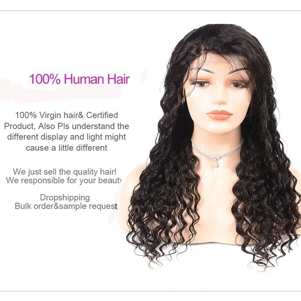 Черни перуки, перуки с предна закопчалка от 100 човешки косъм, предварително оскубани, безплатна бърза доставка, дамски промоцията, размер 30 см, дължина на едро