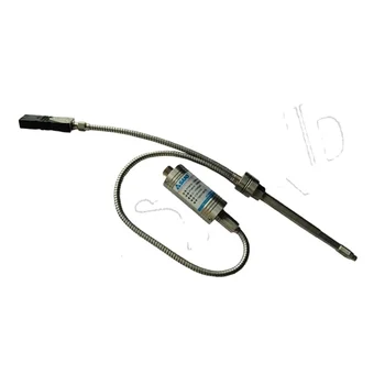 Взривозащитен сензор за налягане тип PTF1316B-50MPA J / сензор за налягане