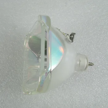 Висококачествена Лампа за проектор TLPL78 За TOSHIBA TLP-781E/TLP-781J/TLP-781U/TLP-781UF С Оригиналната Ламповой Горелка Japan Phoenix