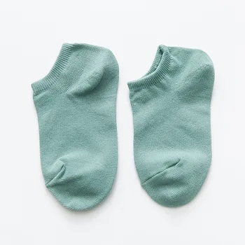 Големи дебели чорапи дебели чорапи унисекс обикновена чорапи с висока еластичност