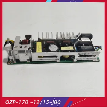 Импулсно захранване OZP-170-12/15- J00 за NIPRON 12 В 14A 15 НА 11,2 А