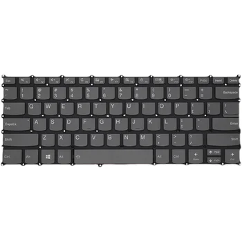 Клавиатура за лаптоп Lenovo YOGA S540-14 2019 YOGA 340 540S-14 air-14 S550-14 US