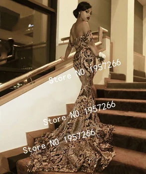 Нигерийски златна дантела с пайети, африканска гипюровая лейси плат, най-новите френски швейцарски вуалевые дантела 2018, Индийска женска кърпа за сватбена рокля
