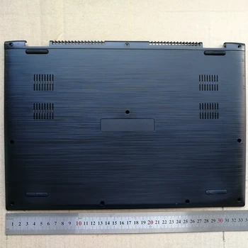 Нов лаптоп долен корпус базова капак за Toshiba Satellite E45W-C E45W-C4200 13N0-DRA0501 H000089560