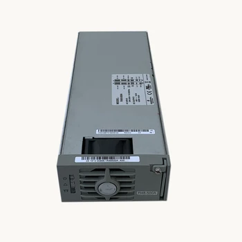 Подходящ за модул на блок наблюдение на Емерсън R48-500A мощност 500 Вата, идеалният тест преди доставката горещо