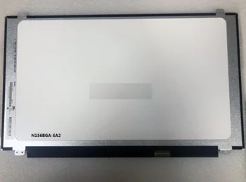 15,6-инчов LCD екран за лаптоп N156BGA-EA2 EA3 NT156WHM-N45