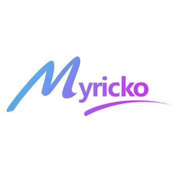 Специална линк към Myricko